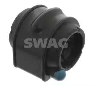 Опора, стабилизатор SWAG купить